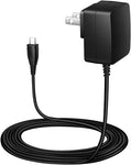 Power Adapter with 5Ft USB C Cable Compatible with New Kindle Paperwhite 11th Generation 2021 Release,Fast Charger Intended for Kindle Paperwhite 5th Generation?2021, Kids Edition,Signature Version