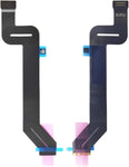 New A2141 Trackpad Flex Cable for MacBook Pro 16'' A2141 Trackpad Touchpad Flex Cable 821-02250-A