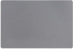 ICTION New Touchpad Trackpad for MacBook Pro 13.3'' M1 A2338 Trackpad Late 2020 Year (Space Gray)