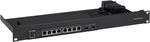 R RACKMOUNT·IT | RM-SW-T8 | Rack Mounting Kit for SonicWall Switch 12-8/12-8 POE