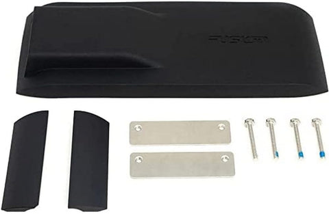 Fusion Retrofit Kit w/Dust Cover, MS-RA770 (010-12829-00)