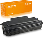 kooway TL410H Compatible Toner Cartridge Replacement for Pantum TL410H TL-410H TL410 TL-410 Toner Cartridge for P3012DW P3302DW M7120DW M6800FDW M6802FDW M7200FDW M7200FDW M7300FDW (TL410H 1 Pack)