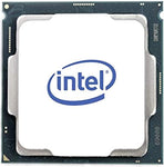 Intel Core i3 10105 4 Core Processor Processor 8 Threads, 3.7GHz up to 4.4Ghz Turbo Comet Lake Refresh Socket LGA 1200 6MB Cache, 65W, Cooler