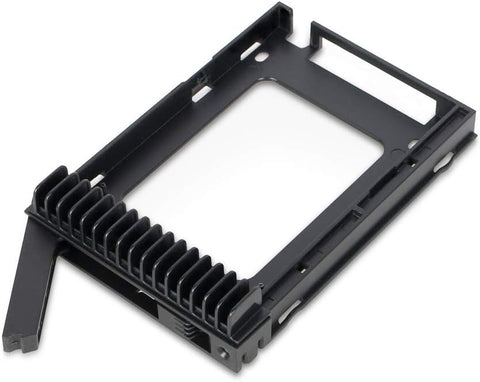 ICY DOCK ExpressCage MB741SP-B Mobile Rack Drive Tray | ExpressTray MB741TP-B