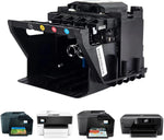 Hp 952 Printhead with for HP OfficeJet Pro 7740 8210 8702 8710 8715 8720 8725 8730 8740 Printer