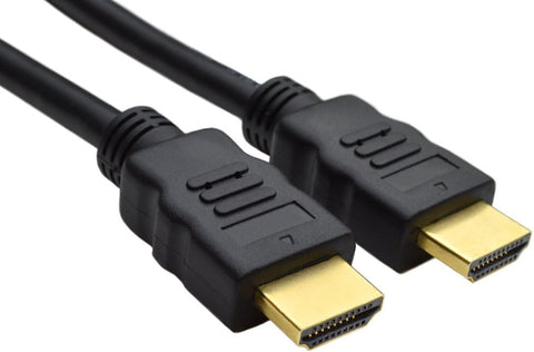 Direct Access Tech. Up to 1080p High-Speed HDMI Cable (15 Feet/4.56 Meter)(3859)