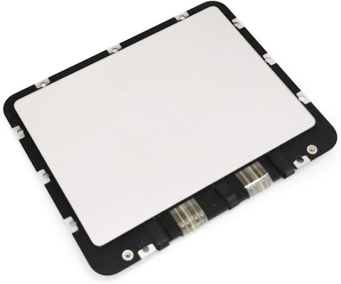 New A1398 Trackpad Touchpad Replacement for MacBook Pro 15.4" Retina A1398 Mid 2015 Year