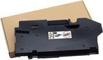 Offstar Compatible 108R01416 Waste Toner Container Box for Xerox Phaser 6510 WorkCentre 6515 VersaLink C500 C505 C600 C605 Printers Waste Toner Cartridge Box