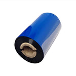 Car Check Printer Thermal Transfer Ink Ribbon