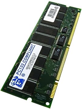 Viking T75032 32MB EDO Memory Module – MyKiron