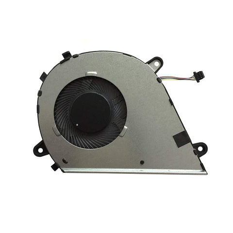 (Right Side Fan) GPU Cooling Fan Intended for ASUS Mars 15 VX60 VX60GT K571 F571G F571GT X571G X571GT X571F X571GD X571U Serie Fan (GPU Fan)