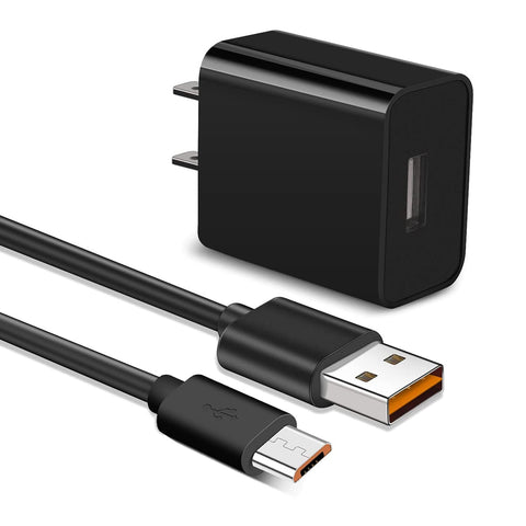 JMDDS USB Charger Charging Cable Cord for Bose SoundLink Color Bluetooth Speakers I II III 3, SoundLink Mini 2 II, SoundLink Micro, Bose Revolve Plus Speakers QC20 QC35 SoundSport Free Headphones