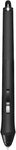 Wacom Art Pen (KP701E2)
