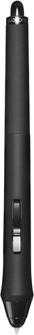 Wacom Art Pen (KP701E2)