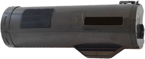 1 Inktoneram Replacement Toner cartridges for Xerox 3610 25.3K Toner Cartridge Replacement for Xerox 106R02731 106R2731 Phaser 3610 WORKCENTRE 3615 (25,300 Yield)
