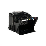 HP 950 951 Printhead HP Officejet Pro 8100 8600 276dw 251dw 8610 8621 8620 Color Printer Print Head