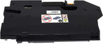 108r01416 Waste Toner Container Compatible for Xerox Phaser 6510 WorkCentre 6515 VersaLink C500 C505 C600 C605 Dell H625cdw, Dell H825cdw, Dell S2825cdn, Dell H625, Dell H825, Dell S2825