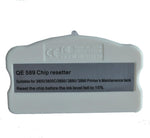 H-E Universal Ink Cartridge Chip Resetter Compatible with E P Son Stylus Pro 3800 / 3800C / 3850/3880 / 3890/3885