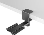 Keyboard Tray Installation Tool