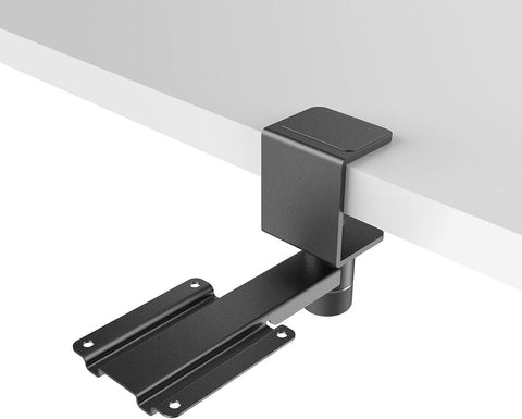 Keyboard Tray Installation Tool