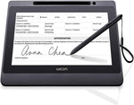 Wacom DTU-1141B 10.1" Full HD Interactive Pen Display