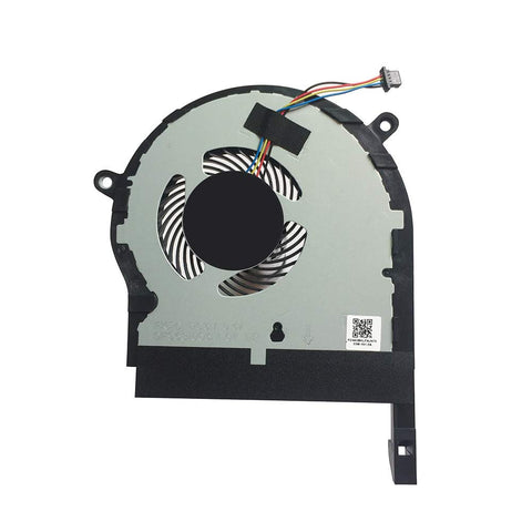 (Right Side Fan) New GPU Cooling Fan Intended for Asus ROG TUF FX504 FX504G FX504GD FX504GE FX504GM FX504FE FX504GB FX80 FX80GD FX80GE FX80GM Series Laptop Replacement Fan