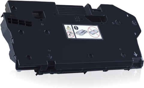 108R01416 Waste Toner Box for Xerox Phaser 6510 WorkCentre 6515 VersaLink C500 ApeosPort-VIIC 4421/C3321 DocuPrint CM315z/CM318z/CP315dw/CP318dw/CP505d Printer