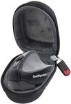 Hermitshell Travel Case Fits Swiftpoint GT Wireless Ergonomic Remote Desktop iPad Travel Mouse