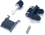 VRPRO ADF Paper Pickup Roller Kit for HP M103 M130 M127 M128 M206 M227 M230 M180 M1130 M1132 M1136 M1210 M1212 M1213 M1214 M1216 M1217 M1218