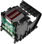 950/951 Printhead with for OfficeJet Pro 8100 8600 8610 8620 8630 8625 8635 8640 Printer