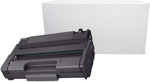 Inktoneram Compatible Toner Cartridge Replacement for Ricoh Aficio SP 3500 SP3500 406989 Ricoh Aficio SP 3500DN 3500N 3500SF 3500DN 3510SF (Black)