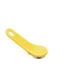 Melitta 20248 Chip Key