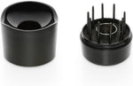US.online911 Pen Stand Holder Compatible for Wacom Intuos CTL680 CTH680 PTH451 PTK651 CTL671