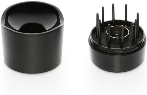 US.online911 Pen Stand Holder Compatible for Wacom Intuos CTL680 CTH680 PTH451 PTK651 CTL671