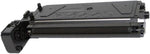 1 Inktoneram Replacement toner cartridges for Samsung SCX-5312D6 Toner Cartridge High Yield SCX-5112 SCX-5115 SCX-5312F SCX-5315F SF-830 SF-835P MSYS 830 835P