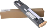 SPTC 008R13061 Compatible for Xerox Workcentre 7830 7835 7845 7855 7970 7425 7428 7435 7525 7530 7535 7545 7556 Waste Toner Cartridge