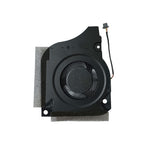 (Right Side Fan) New GPU Cooling Fan Intended for Dell G5-5590 G7-7590 G7-7790 (Intel UHD Graphics 630) Series Laptop Replacement Fan DC 5V (It's not Fit for 12V) (Right Fan)
