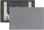ICTION New Replacement A2159 Trackpad Touchpad for MacBook Pro Retina 13" A2159 2019 (Space Gray)