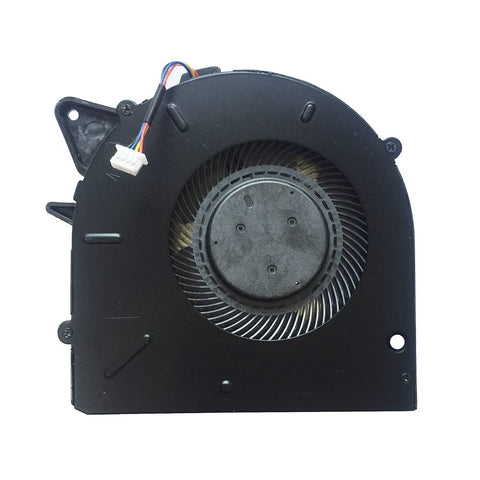 (Right Side Fan) New GPU Cooling Fan Intended for Lenovo Legion Y7000P 81HC 81LD/ Y7000P-1060 81LF Series Laptop Replacement Fan 5F10S56093 DC5V (GPU Fan)