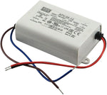 APV-35-12 Mean Well Best Price 36W 12V 3A Switching Power Supply MeanWell APV-35-12