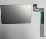ICTION New Space Gray A2289 Touchpad Trackpad with Cable for MacBook Pro 13.3'' Retina A2289 Trackpad 2020 Year