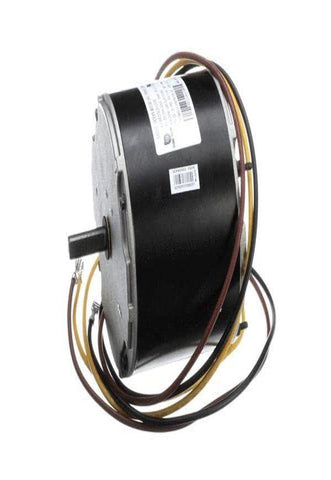 International Comfort Pro Motor, Fan 1/12Hp