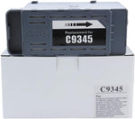 UP C9345 C12C934591 Maintenance Box Compatible for ET-5800 ET-5850 ET-5880 ET-8500 ET-8550 ET-16600 Pro WF-7310 WF-7820 WF-7840 EC-C7000 WF-7830 ST-C8090 ST-C8000 Printer