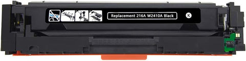 BAISINE Compatible 047 Black Toner Cartridge Replacement for Canon 047 ImageCLASS LBP113W MF113W MF110/LBP110 Series, i-SENSYS LBP113W MF113W MF110/LBP110 Series Printer (Black, 2Pack)