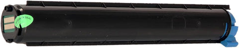 1 Inktoneram® Replacement Toner cartridges for Okidata B2200 43640301 Toner Cartridge B2200 B2200n B2400 B2400n