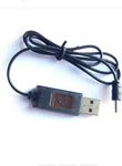(HIZLI) USB Charger for Air Hogs Supernova