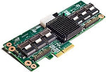 Intel Storage Controller RES2SV240NC