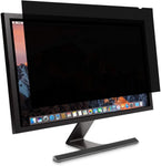 Kensington FP181 Privacy Screen for 18.1" Standard 5: 4 Monitors (K52108WW)