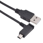 Arzweyk Data Sync Charging Power Cord Cable Replacement for Wacom Intuos Pro PTH450 PTH650 PTH451 PTH651 PTH851 Intuos5 PTK450 PTK650 PTK850 Intuos4 PTK440 PTK640 PTK840 PTK1240 Bamboo CTE450(6.5ft)