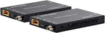 Monoprice Blackbird 4K HDMI Extender, 50m - 4k HDMI Extension to 164 feet